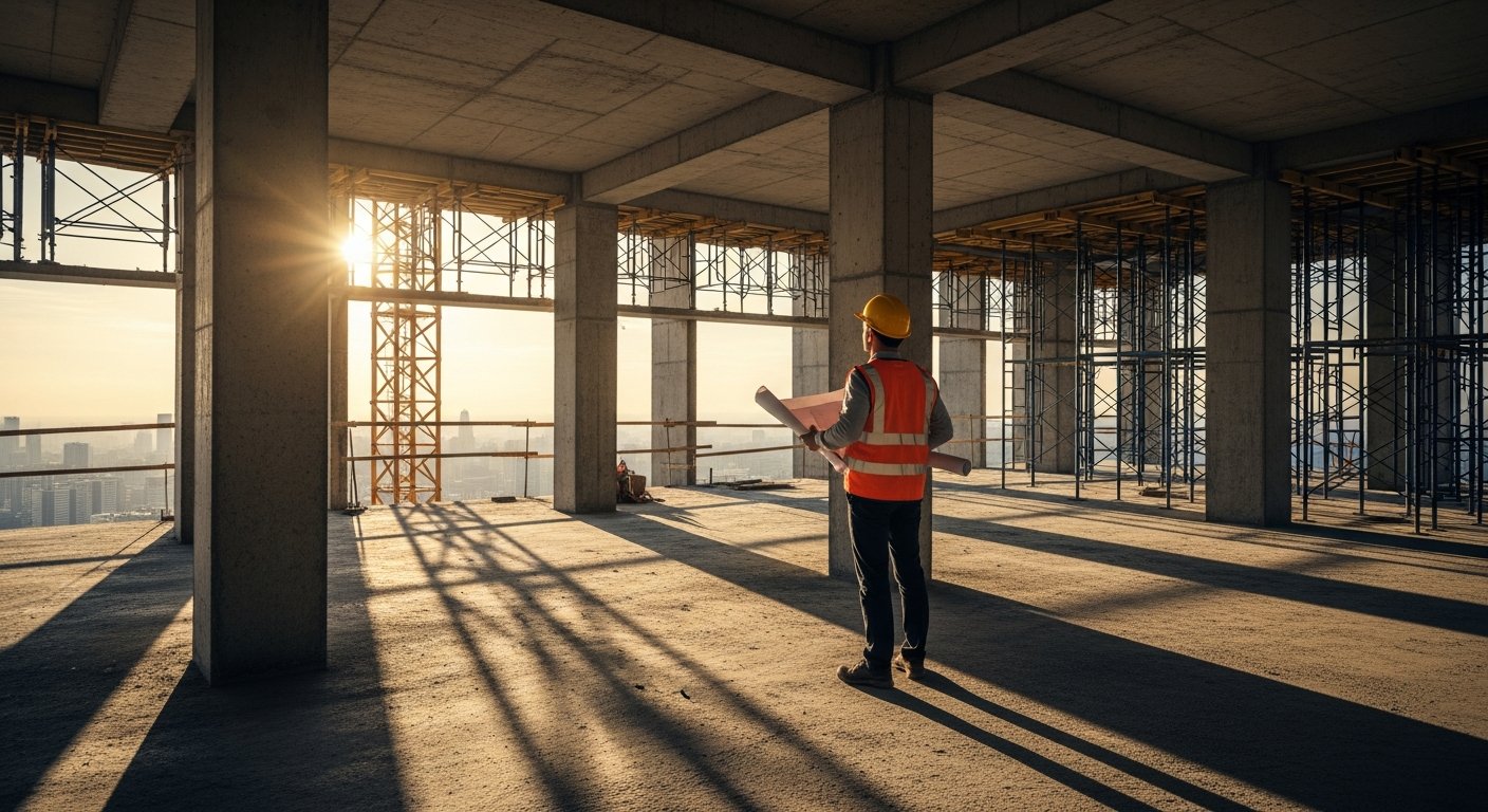 Engineering Expertise Where It Matters Most